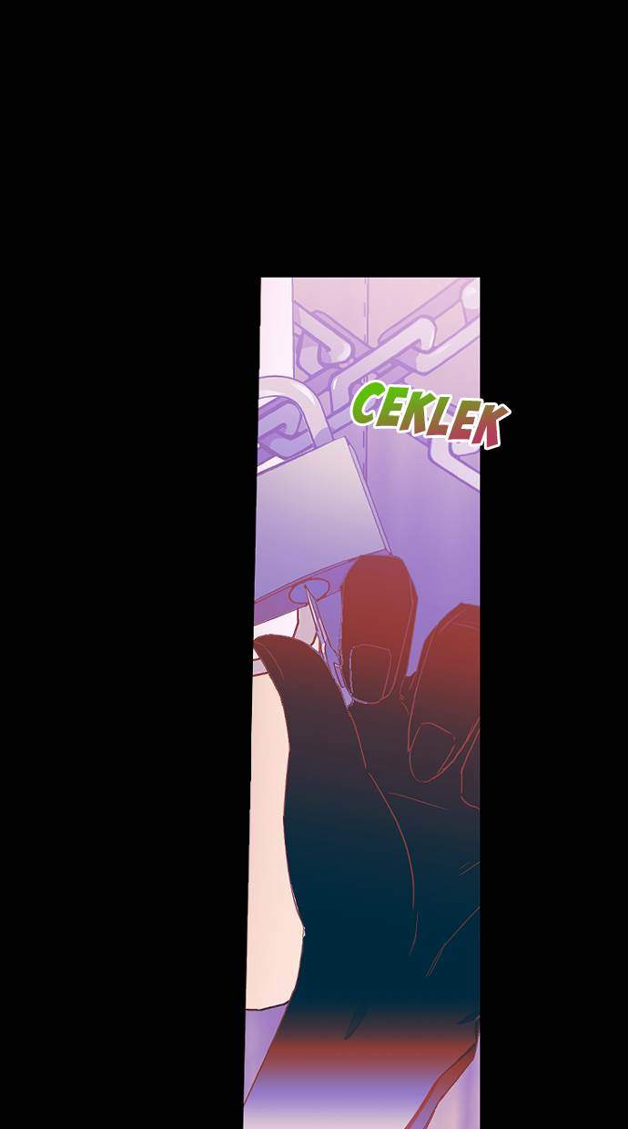 Survive Romance Chapter 13 Gambar 86