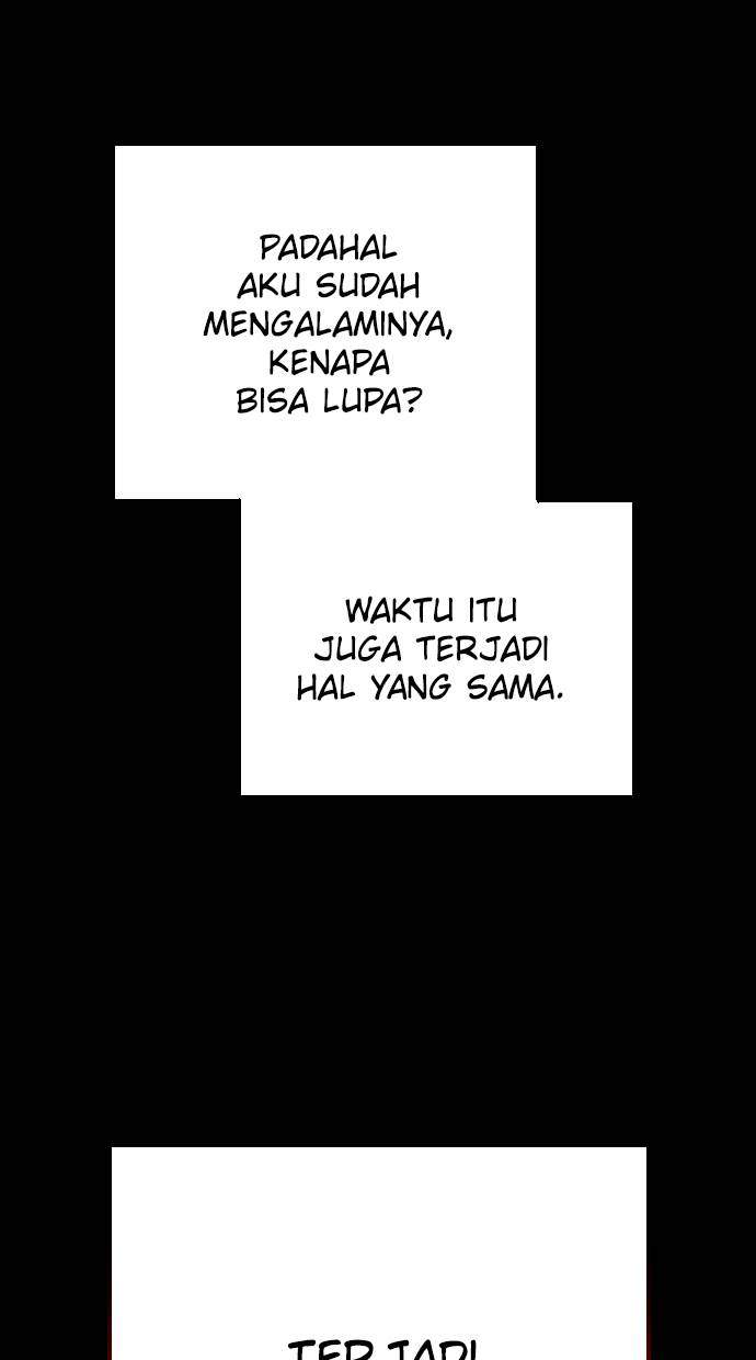 Survive Romance Chapter 13 Gambar 90