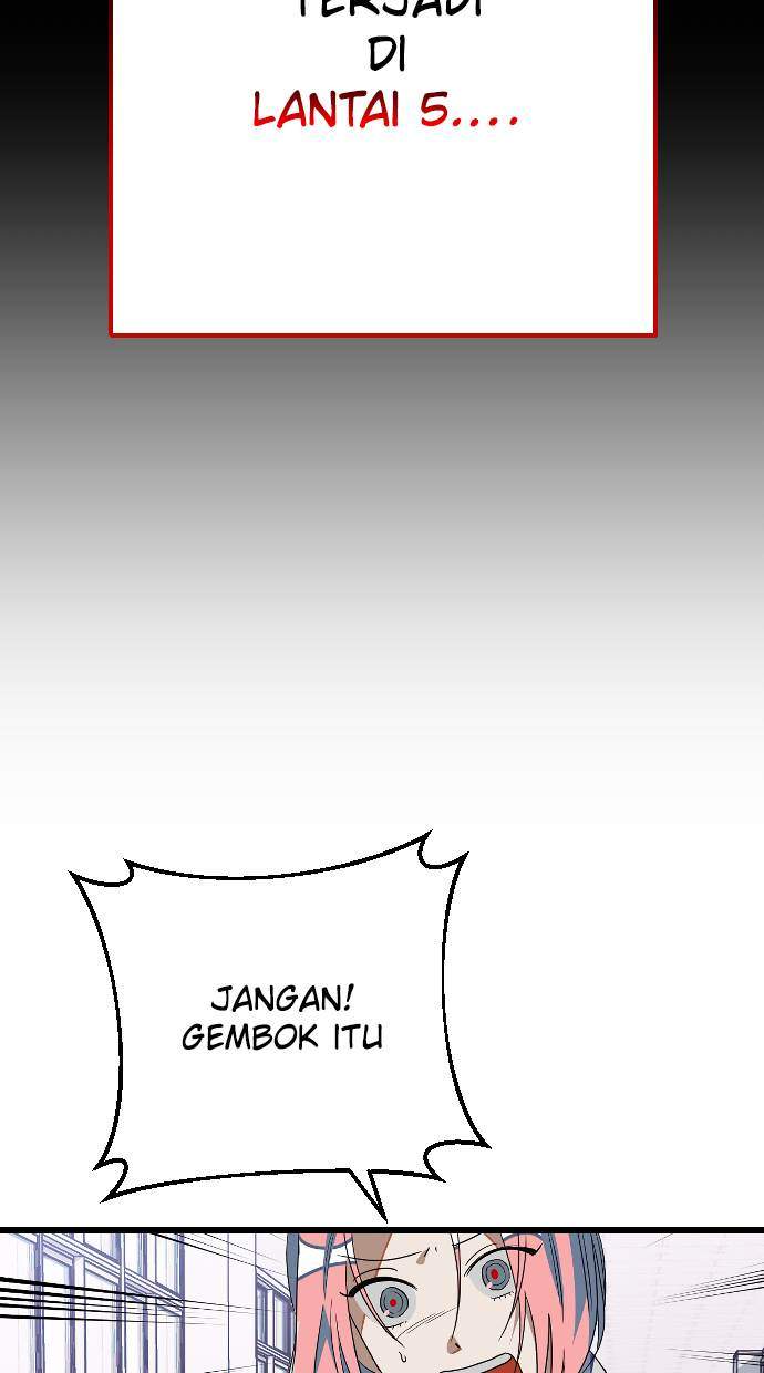 Survive Romance Chapter 13 Gambar 91