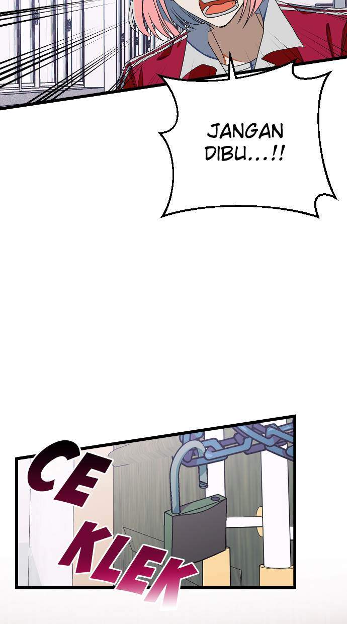 Survive Romance Chapter 13 Gambar 92