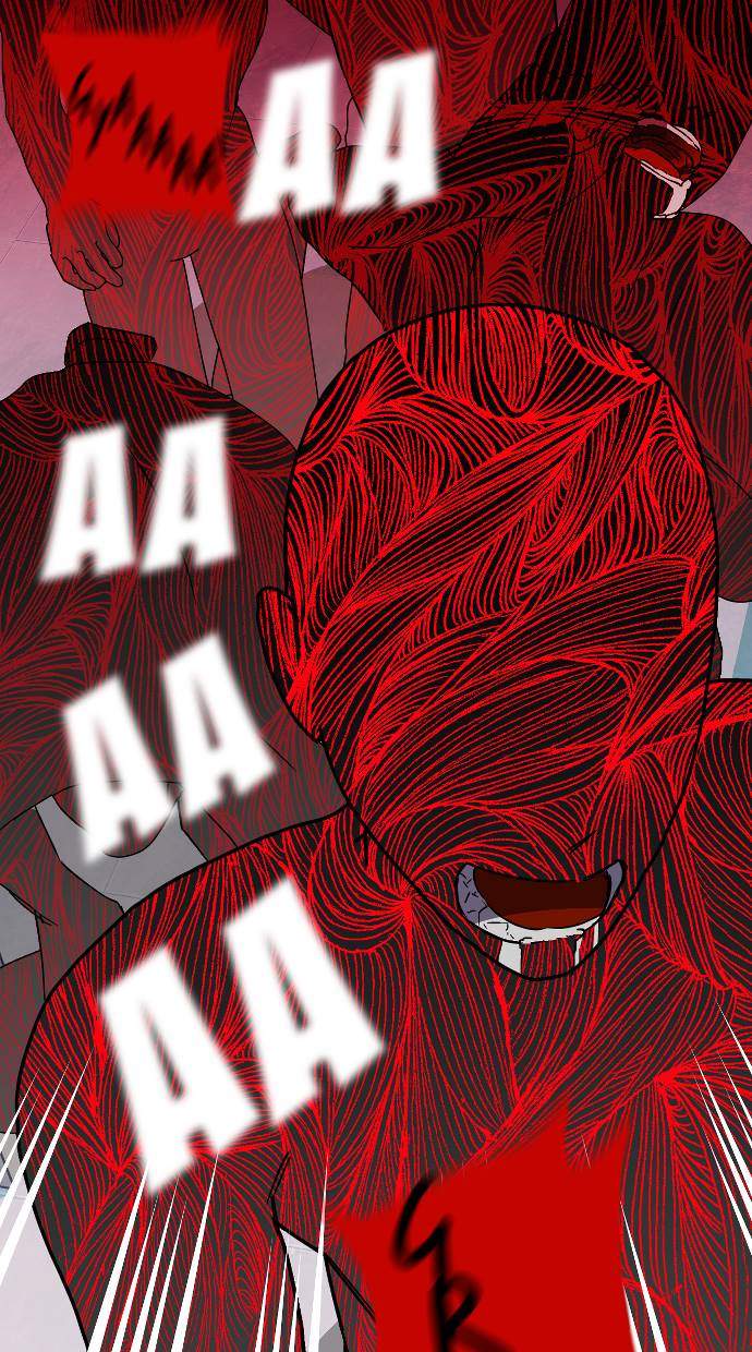 Survive Romance Chapter 13 Gambar 94