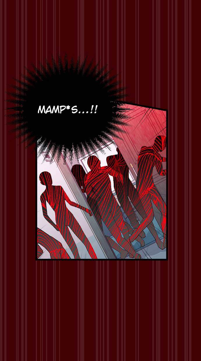 Survive Romance Chapter 13 Gambar 97