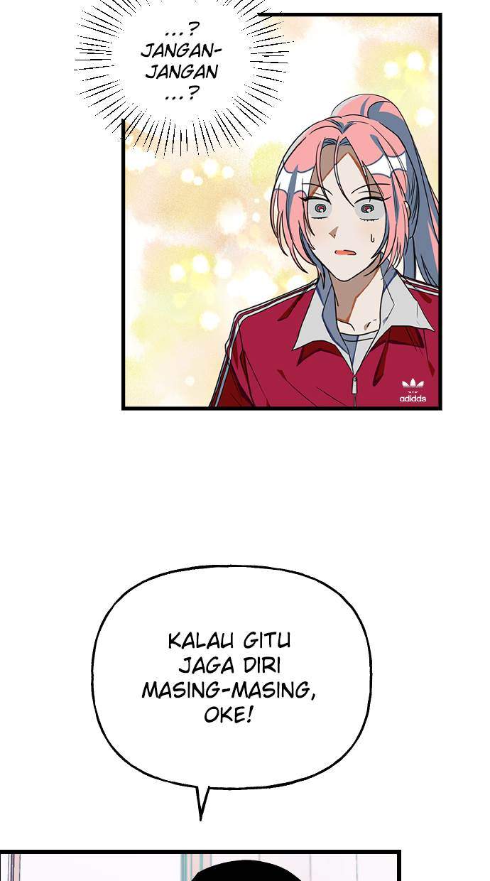 Baca Manhwa Survive Romance Chapter 12 Gambar 2