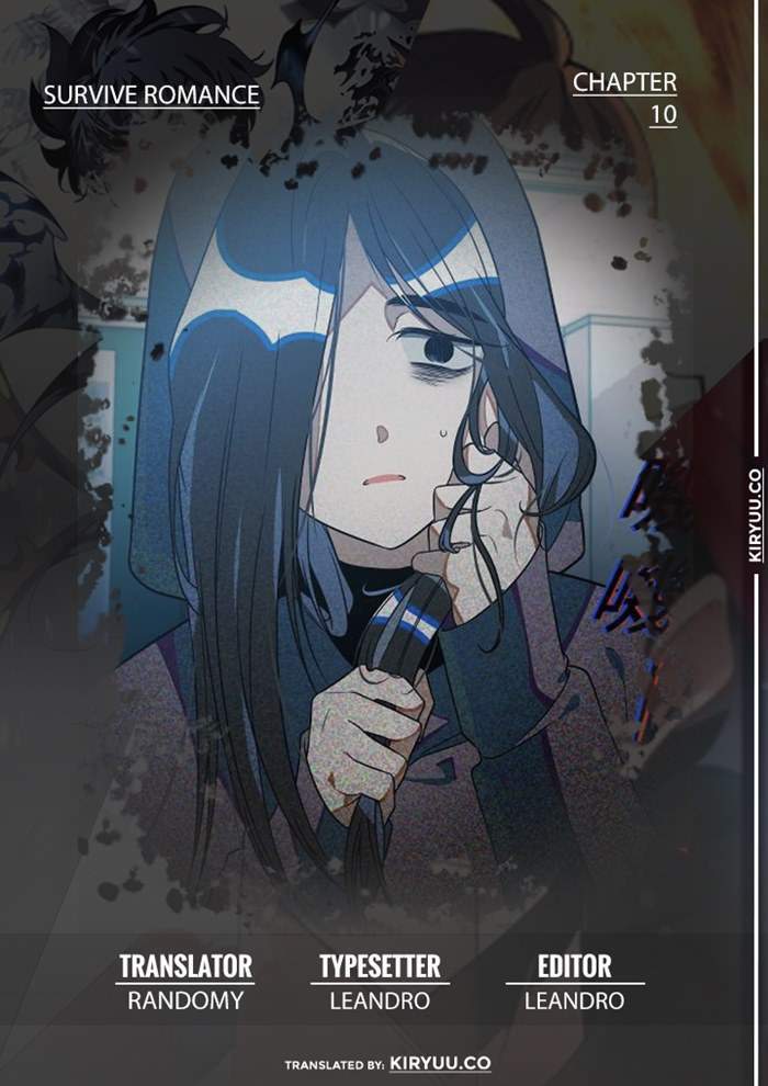 Baca Komik Survive Romance Chapter 10 Gambar 1