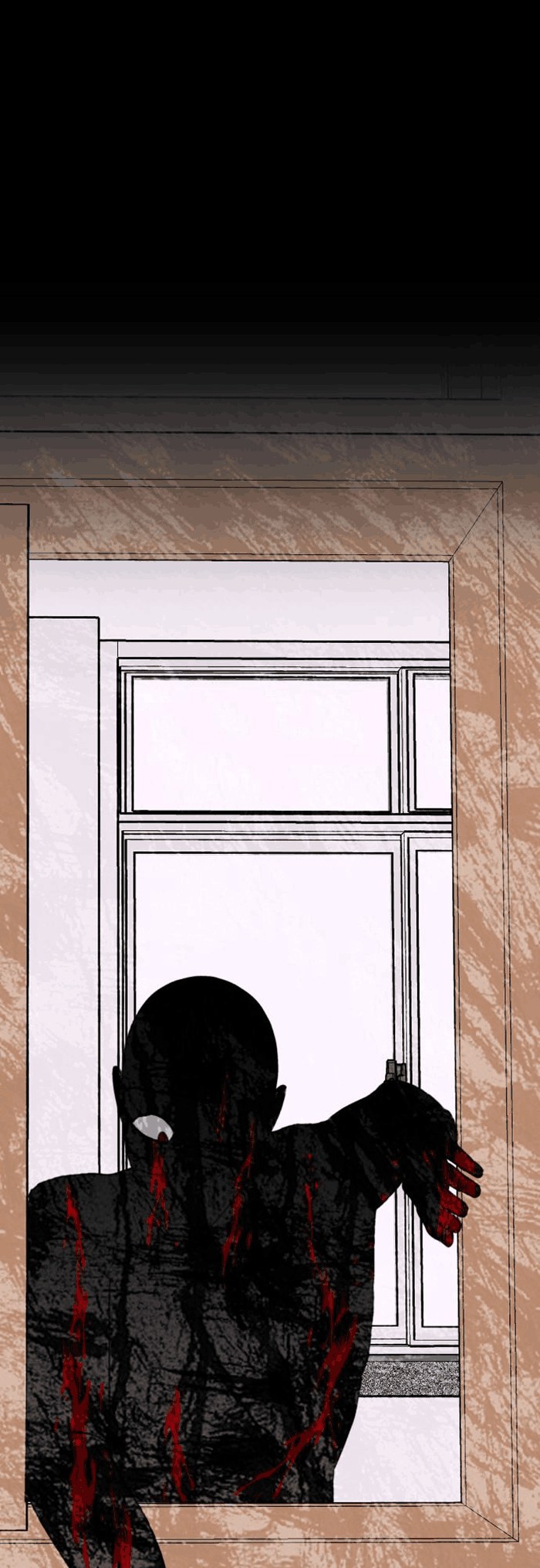 Baca Manhwa Survive Romance Chapter 10 Gambar 2