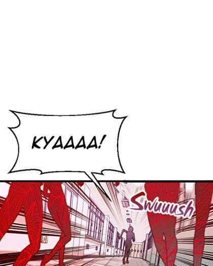 Baca Manhwa Survive Romance Chapter 9 Gambar 2