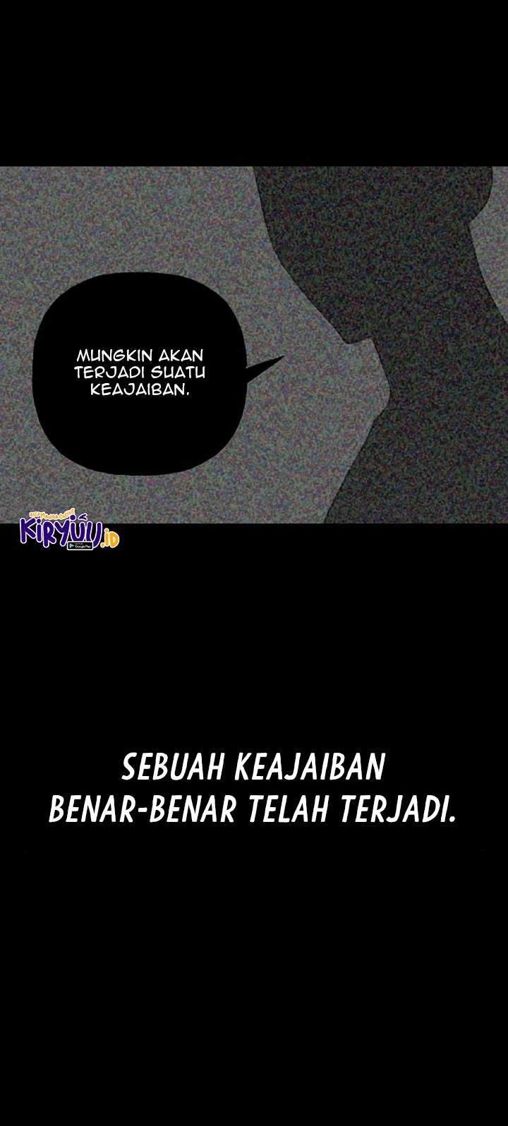 Survive Romance Chapter 7 Gambar 56