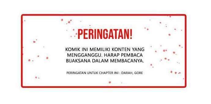 Baca Manhwa Survive Romance Chapter 6 Gambar 2