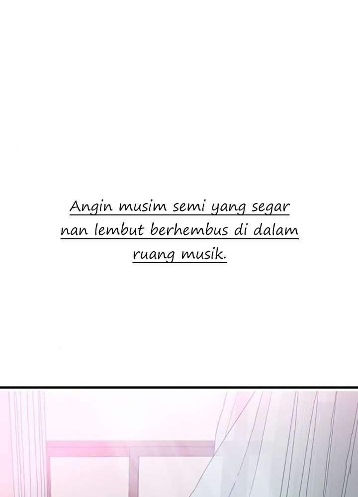 Baca Manhwa Survive Romance Chapter 2 Gambar 2