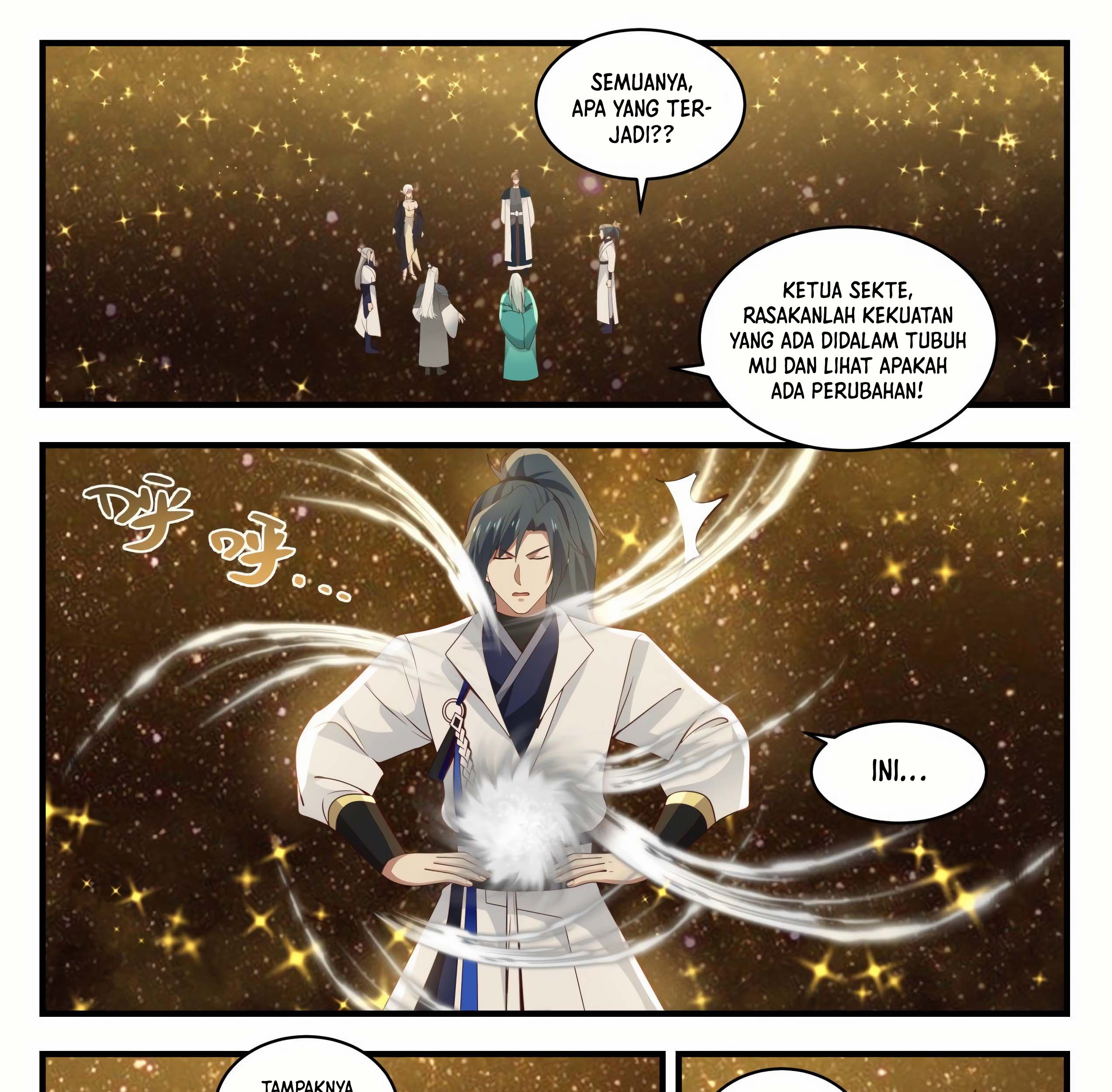 Martial Peak Part 1 Chapter 1551 - https://img.komiku.org/uploads/2429805-3_part1.jpg