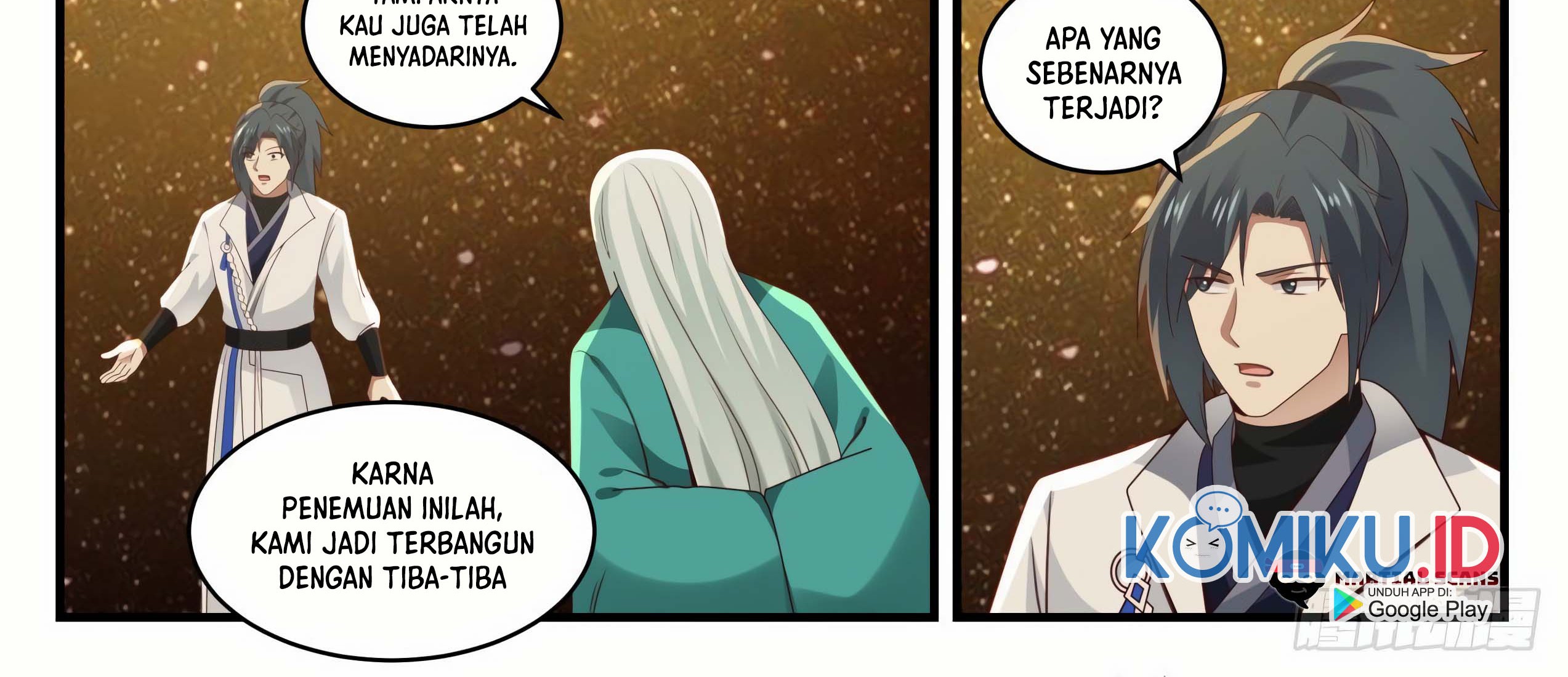 Martial Peak Part 1 Chapter 1551 - https://img.komiku.org/uploads/2429805-3_part2.jpg