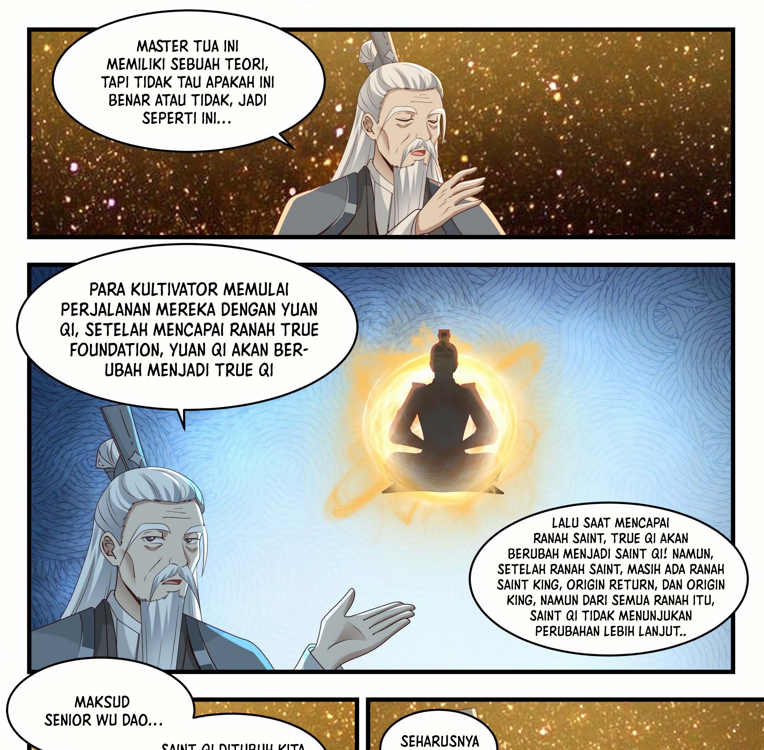 Martial Peak Part 1 Chapter 1551 - https://img.komiku.org/uploads/2429805-4_part1.jpg