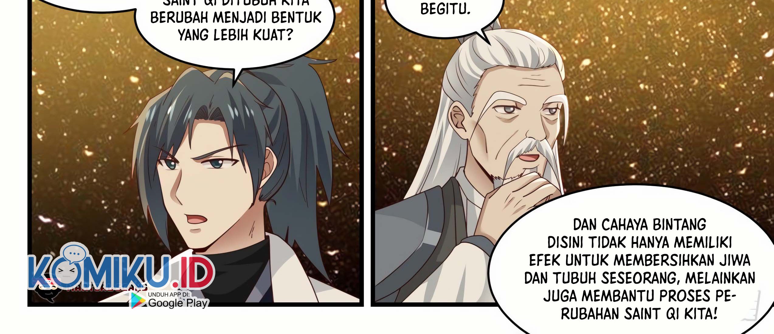 Martial Peak Part 1 Chapter 1551 - https://img.komiku.org/uploads/2429805-4_part2.jpg
