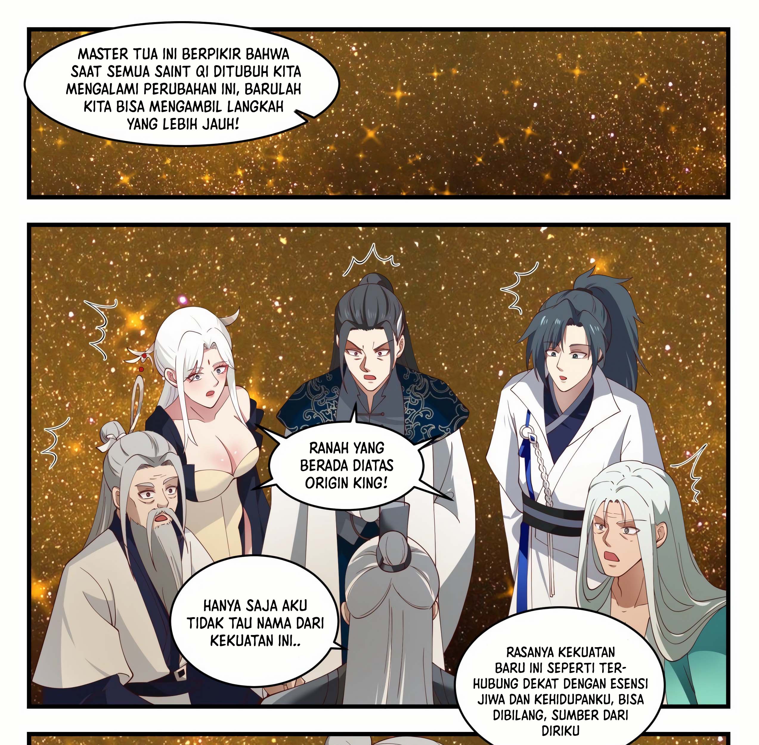 Martial Peak Part 1 Chapter 1551 - https://img.komiku.org/uploads/2429805-5_part1.jpg