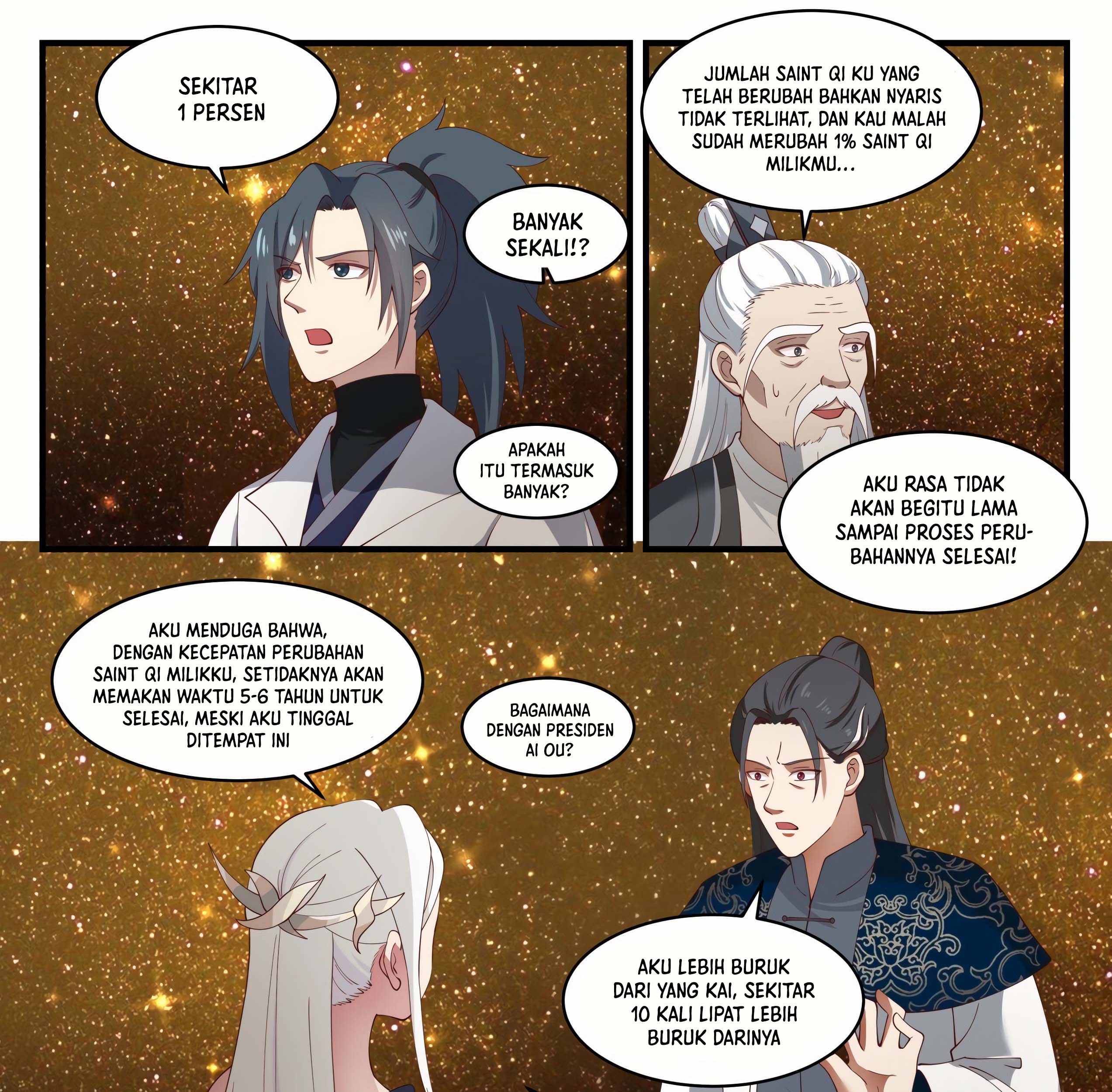 Martial Peak Part 1 Chapter 1551 - https://img.komiku.org/uploads/2429805-6_part1.jpg