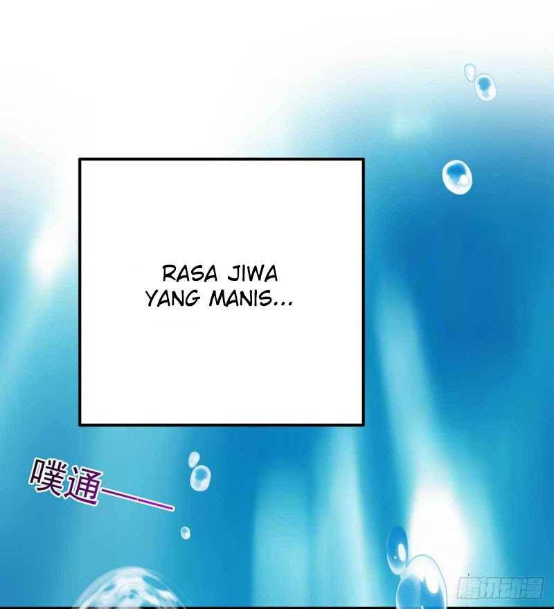 Miss Nine Doctor Chapter 4 Gambar 16