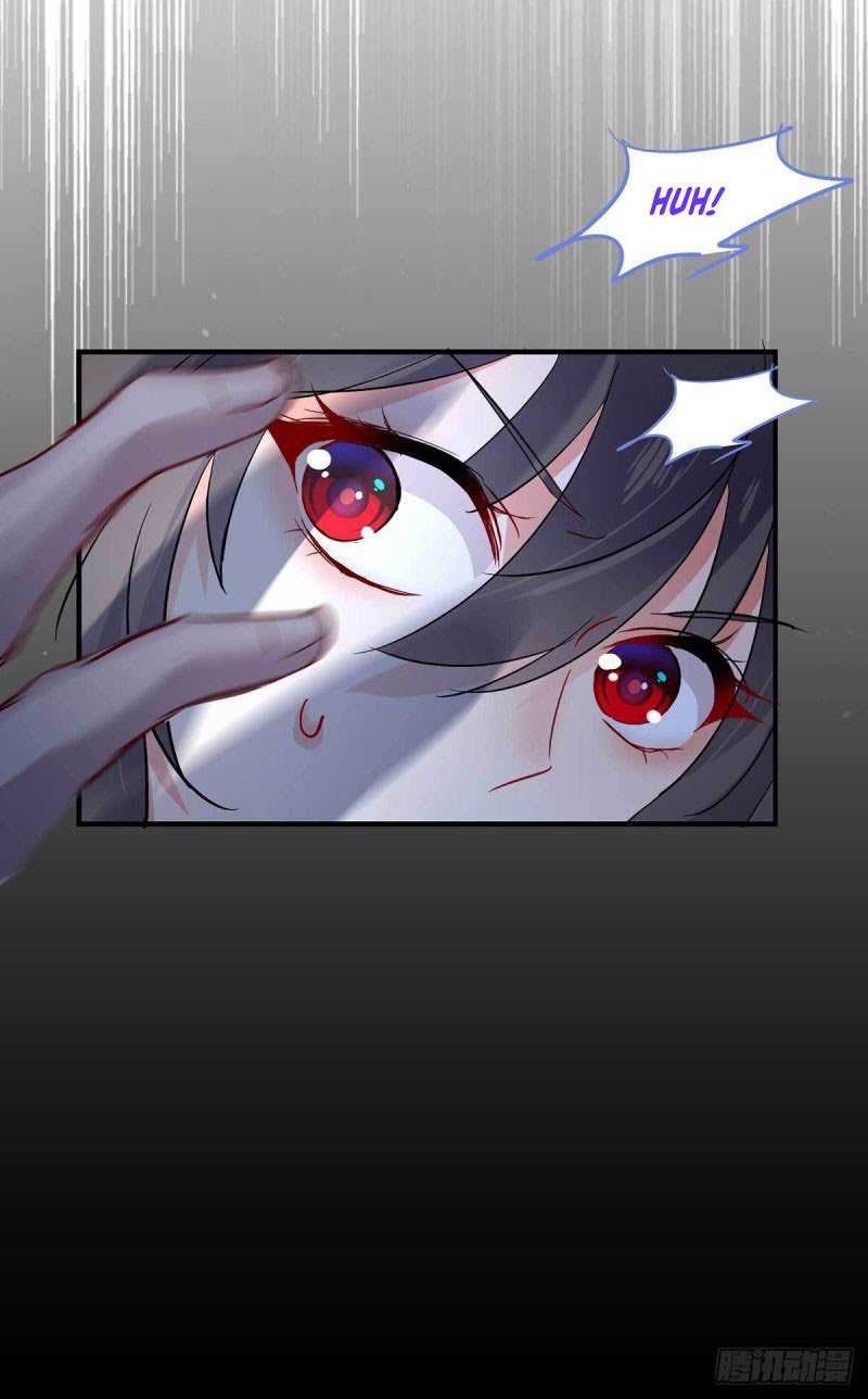 Miss Nine Doctor Chapter 4 Gambar 29