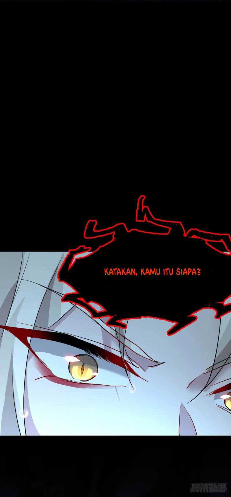 Miss Nine Doctor Chapter 4 Gambar 34