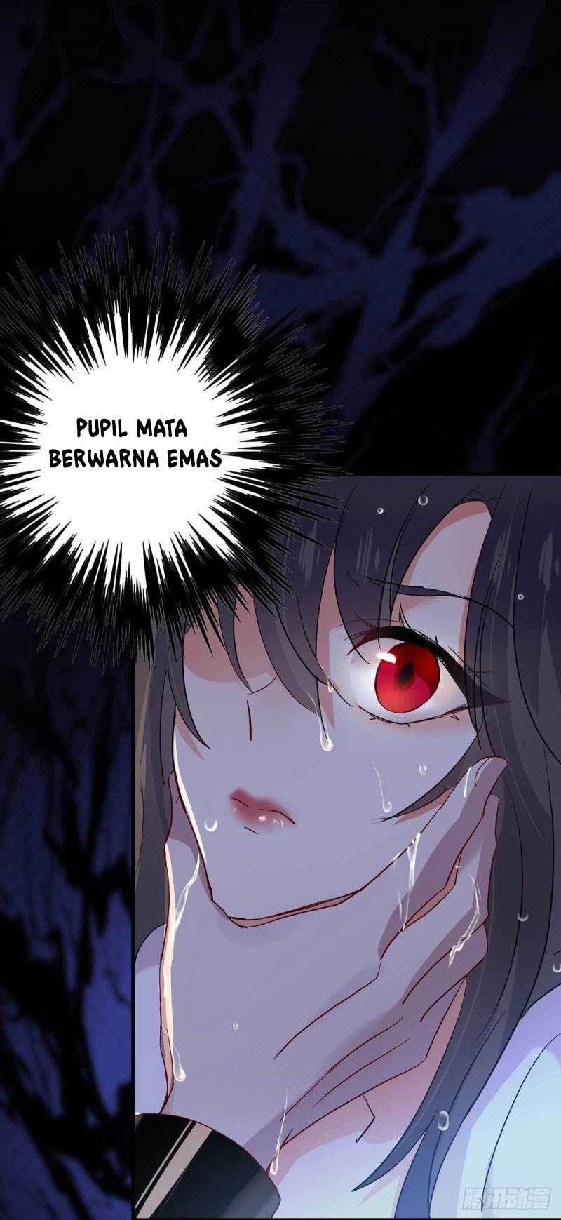 Miss Nine Doctor Chapter 4 Gambar 35