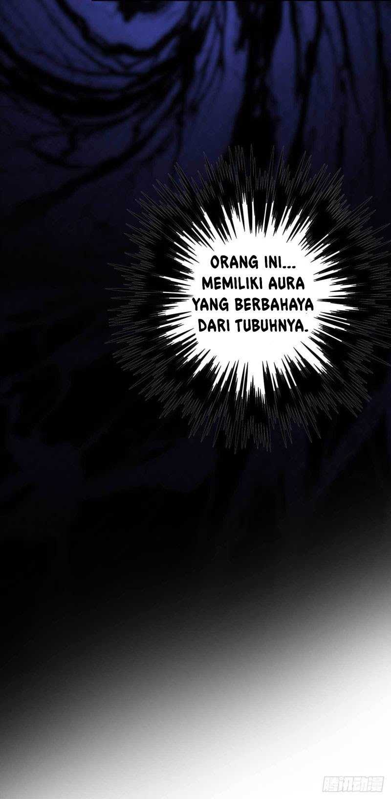 Miss Nine Doctor Chapter 4 Gambar 36