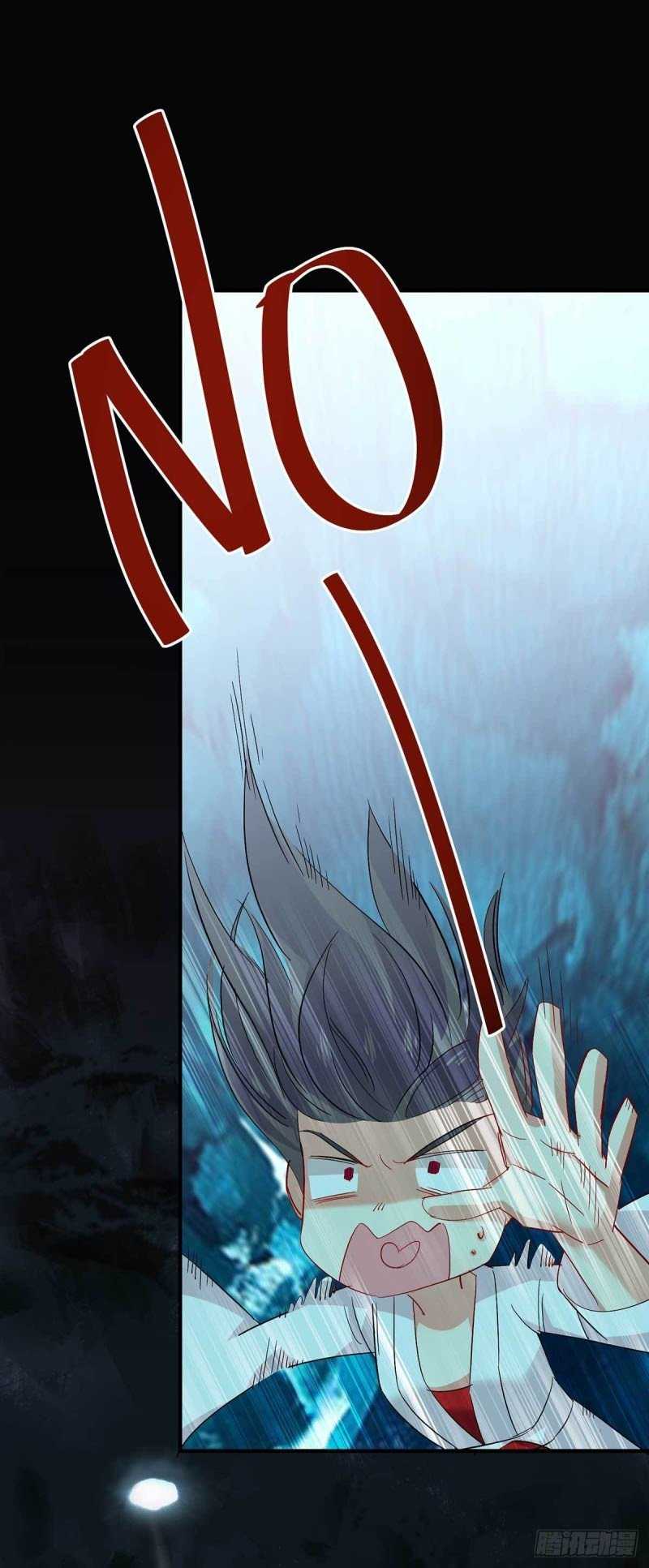 Miss Nine Doctor Chapter 4 Gambar 6
