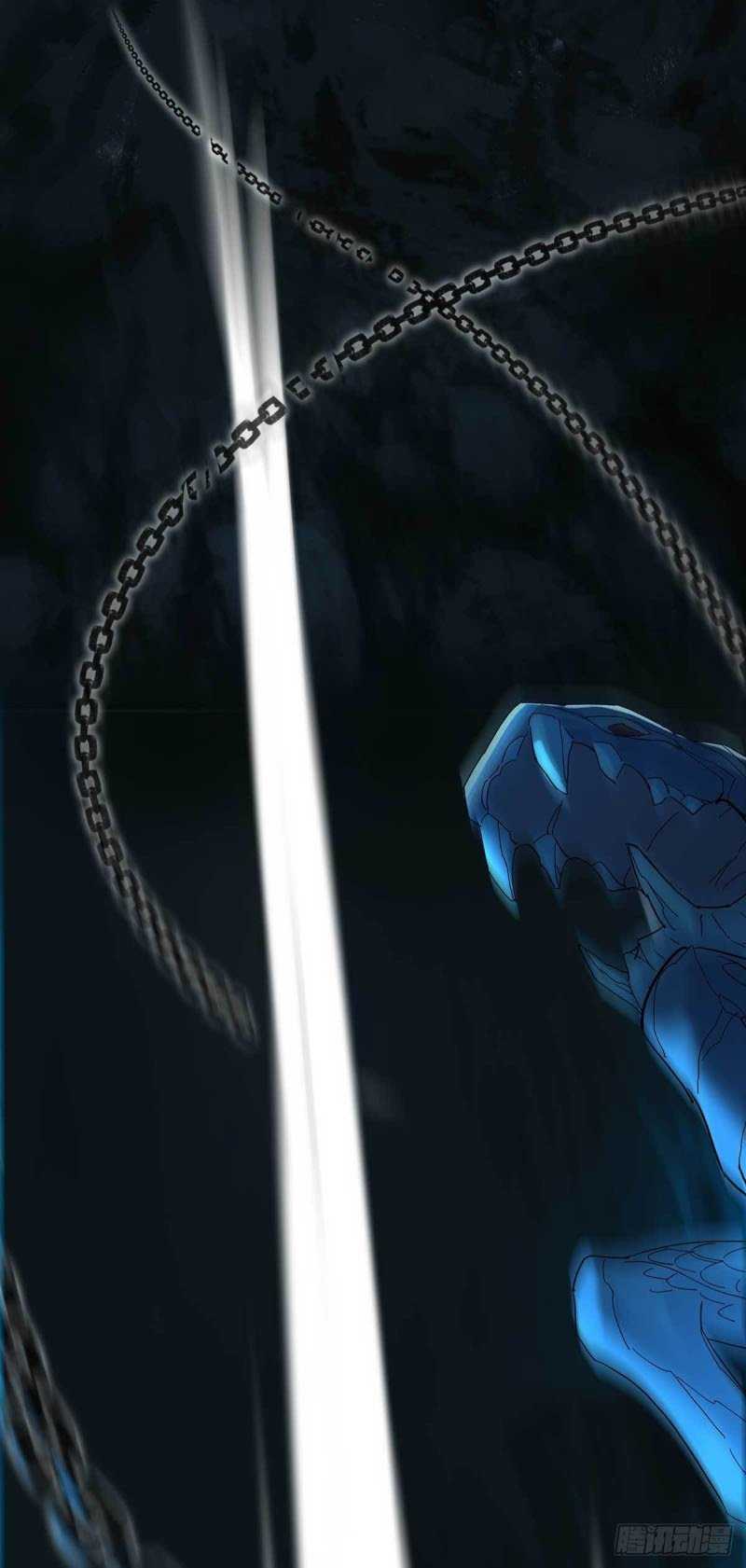 Miss Nine Doctor Chapter 4 Gambar 7