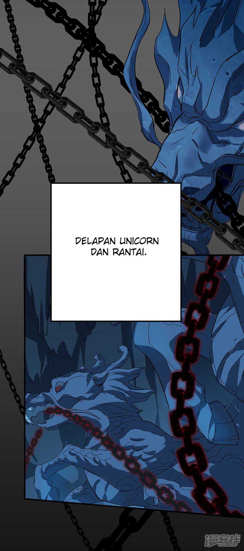 Miss Nine Doctor Chapter 5 Gambar 17