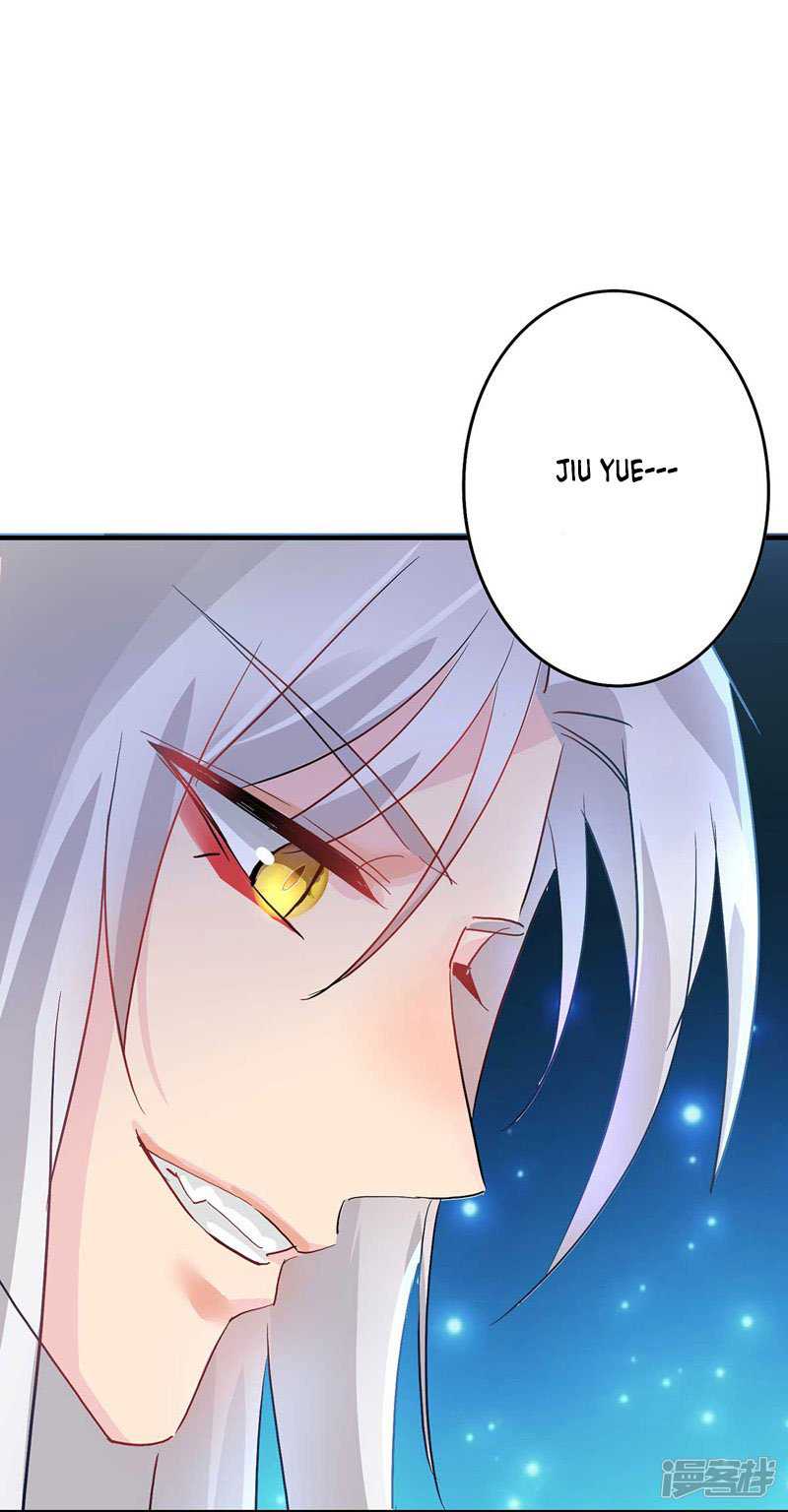 Miss Nine Doctor Chapter 5 Gambar 29