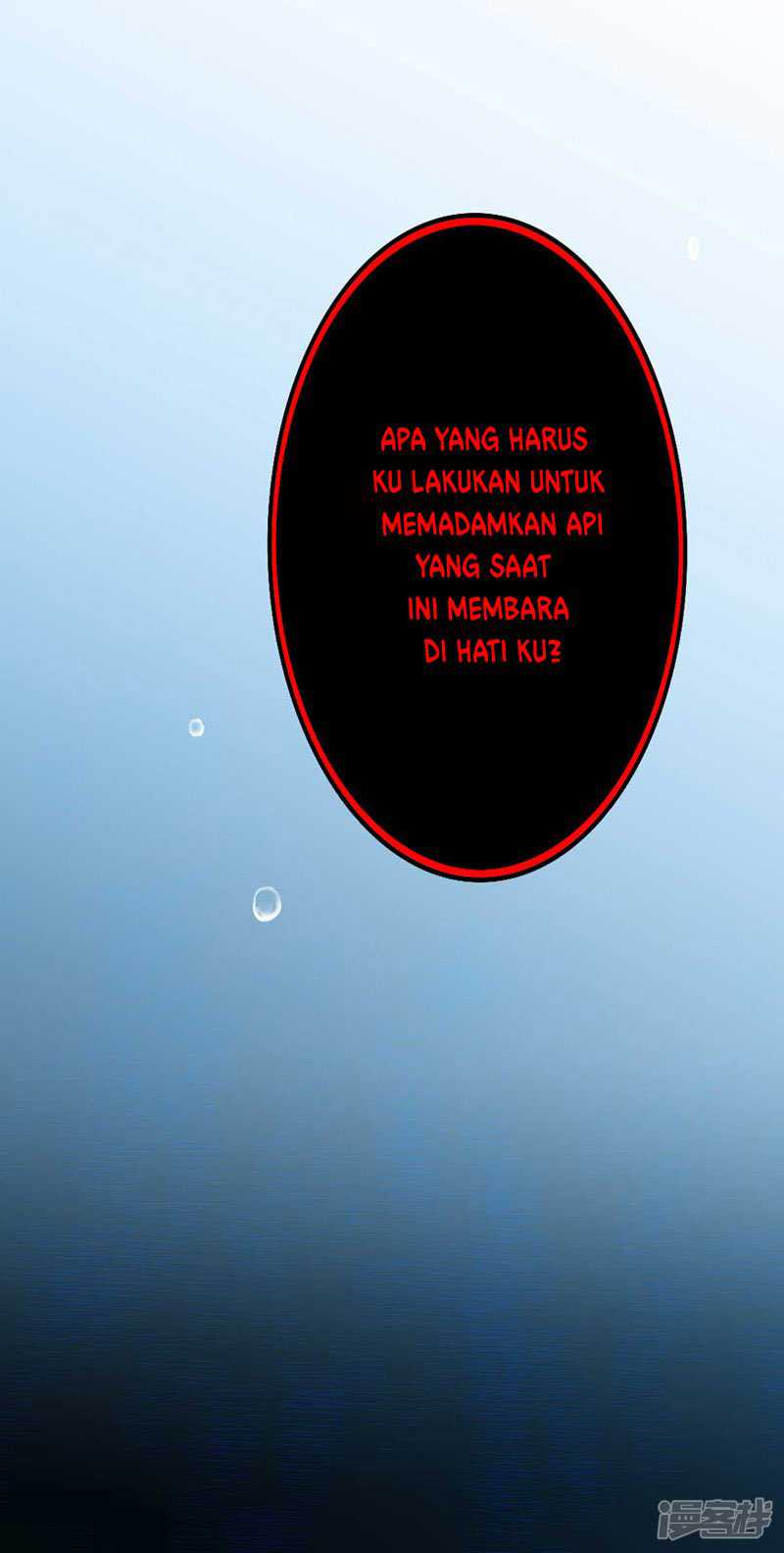 Miss Nine Doctor Chapter 5 Gambar 8