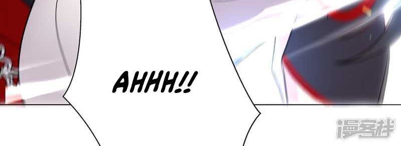 Miss Nine Doctor Chapter 6 Gambar 22