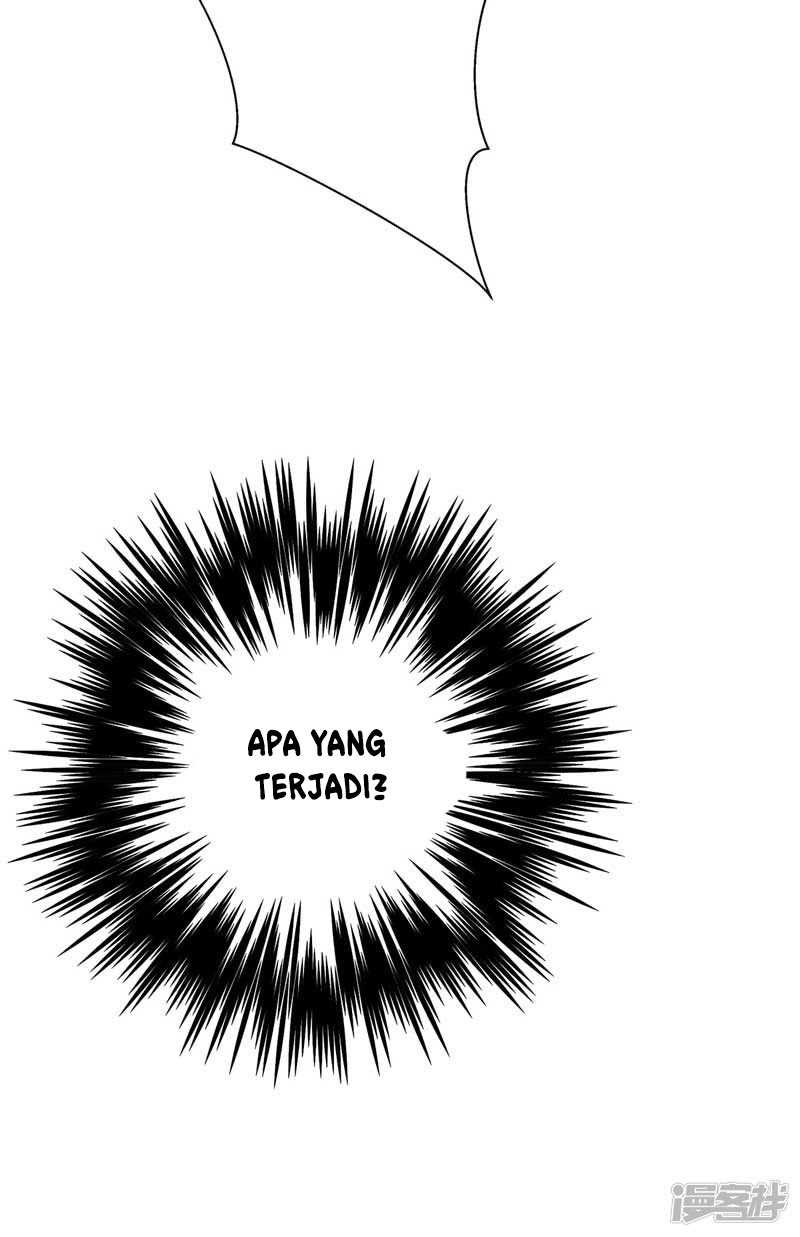 Miss Nine Doctor Chapter 6 Gambar 23
