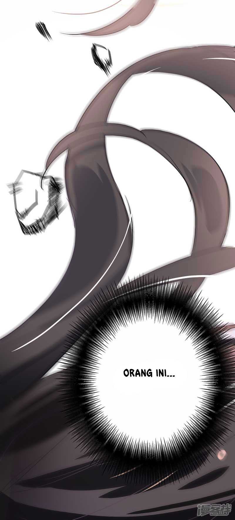 Miss Nine Doctor Chapter 6 Gambar 28