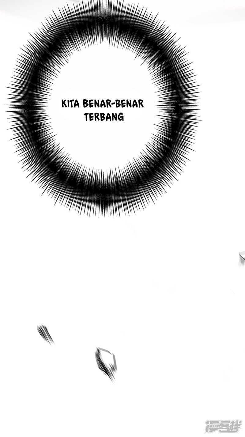 Miss Nine Doctor Chapter 6 Gambar 30