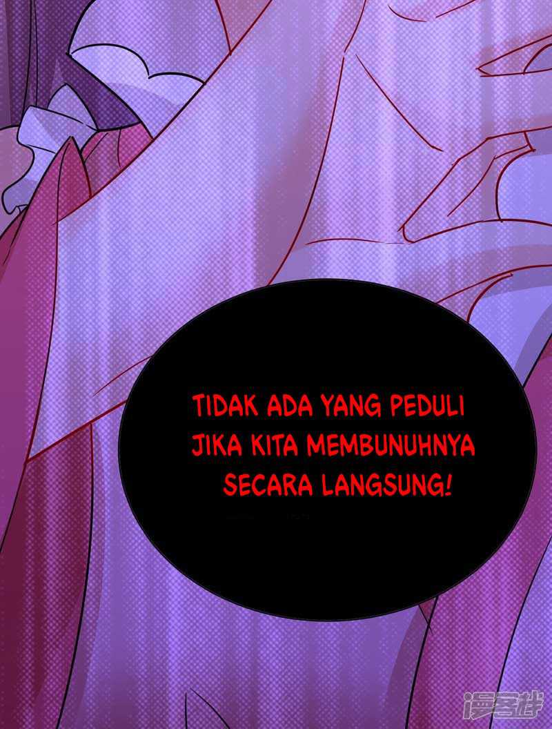 Miss Nine Doctor Chapter 7 Gambar 9