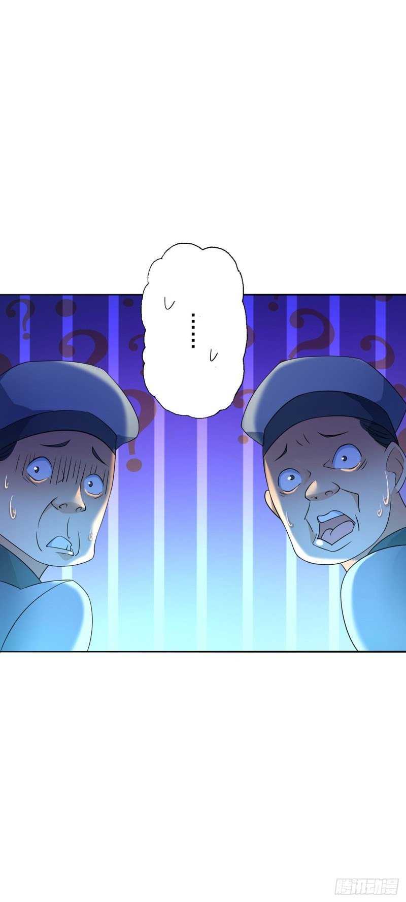 Miss Nine Doctor Chapter 2 Gambar 14