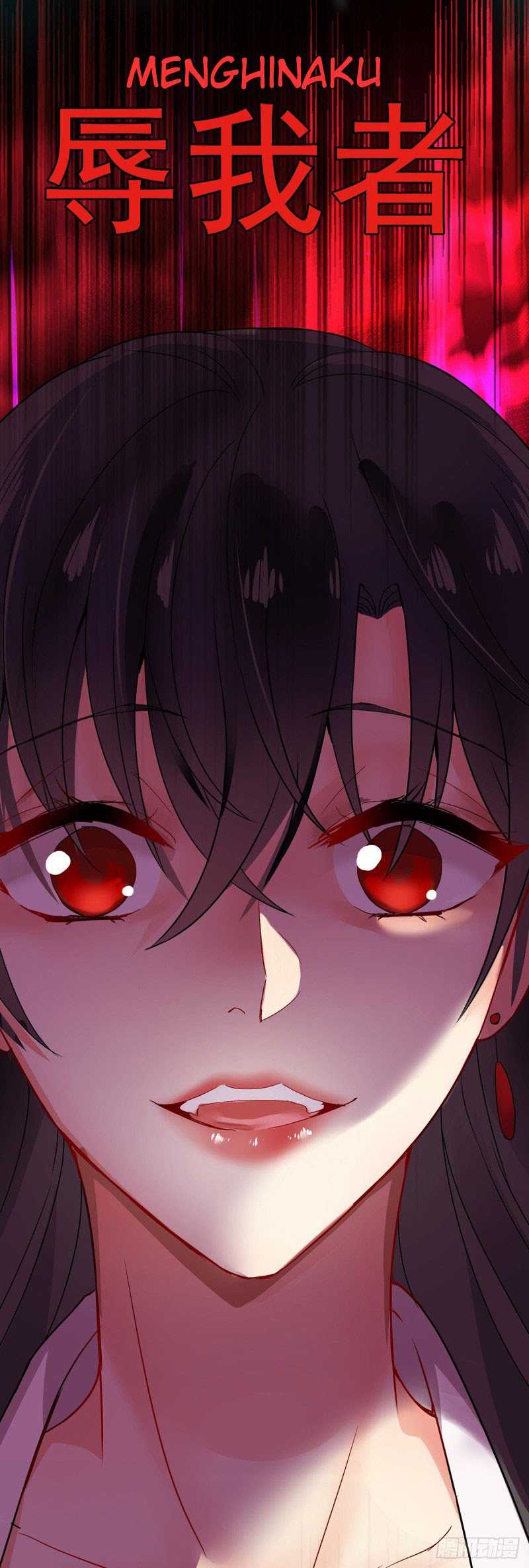 Miss Nine Doctor Chapter 2 Gambar 18