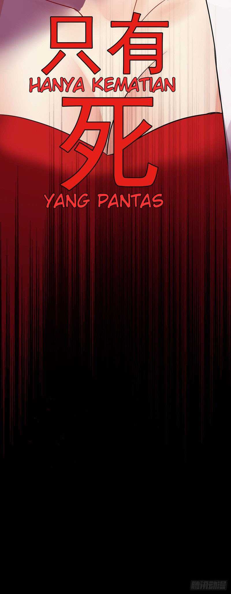 Miss Nine Doctor Chapter 2 Gambar 19