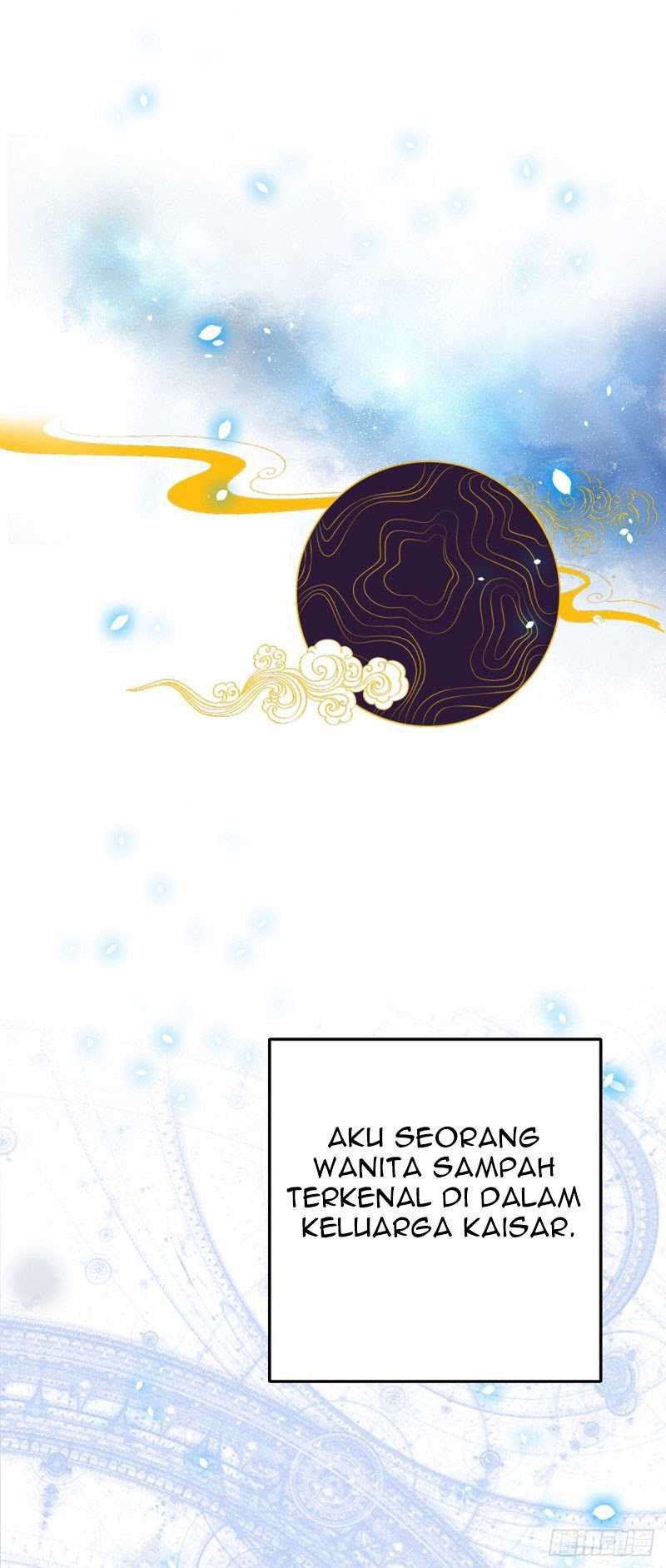 Miss Nine Doctor Chapter 2 Gambar 24