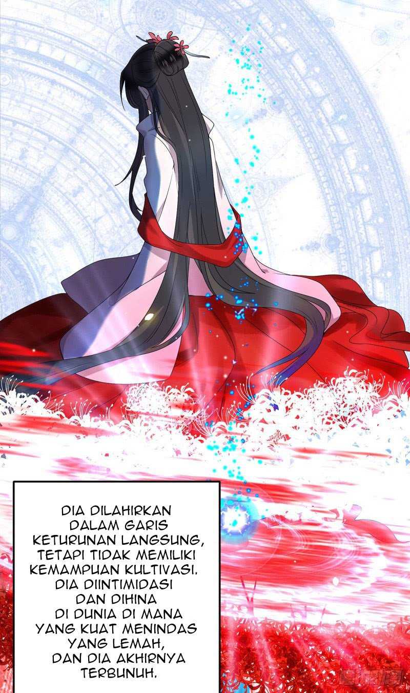 Miss Nine Doctor Chapter 2 Gambar 25