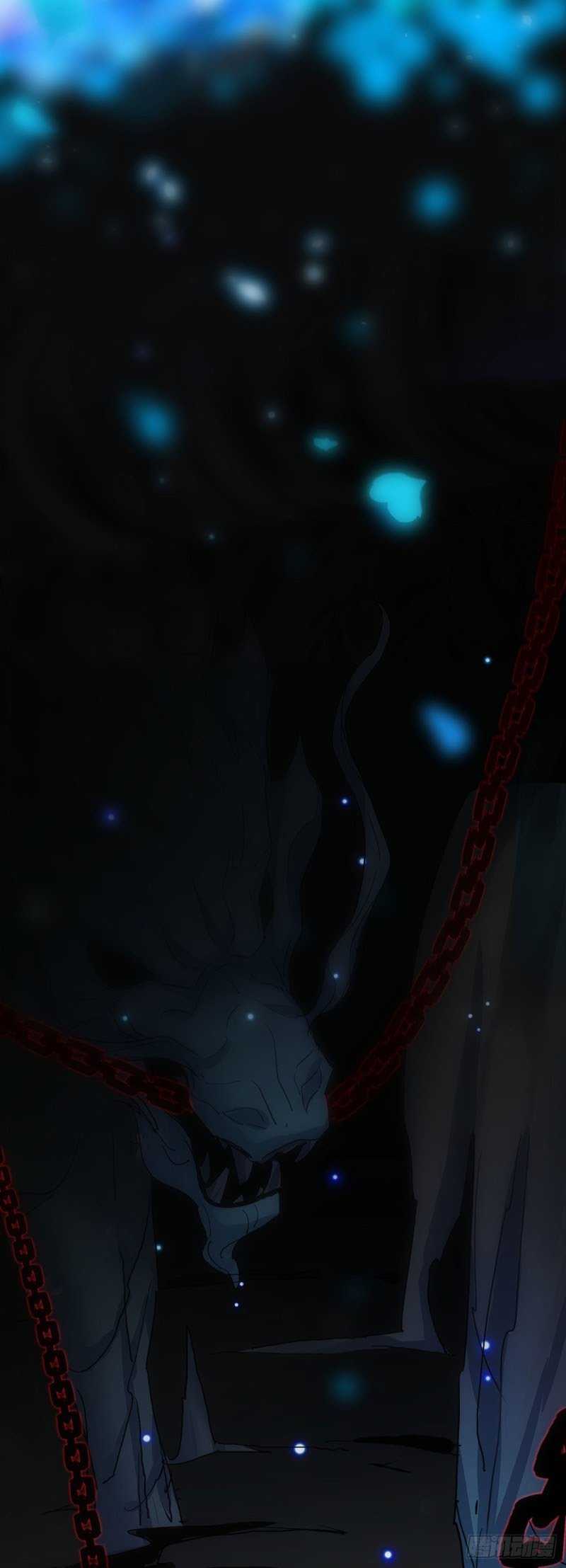 Miss Nine Doctor Chapter 2 Gambar 31