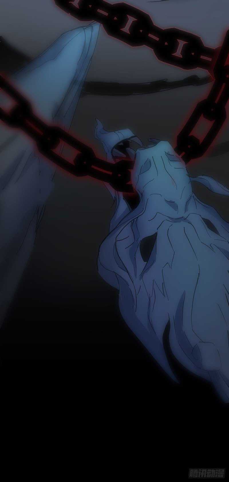 Miss Nine Doctor Chapter 2 Gambar 33