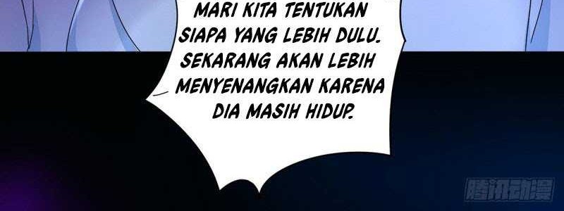 Miss Nine Doctor Chapter 2 Gambar 3
