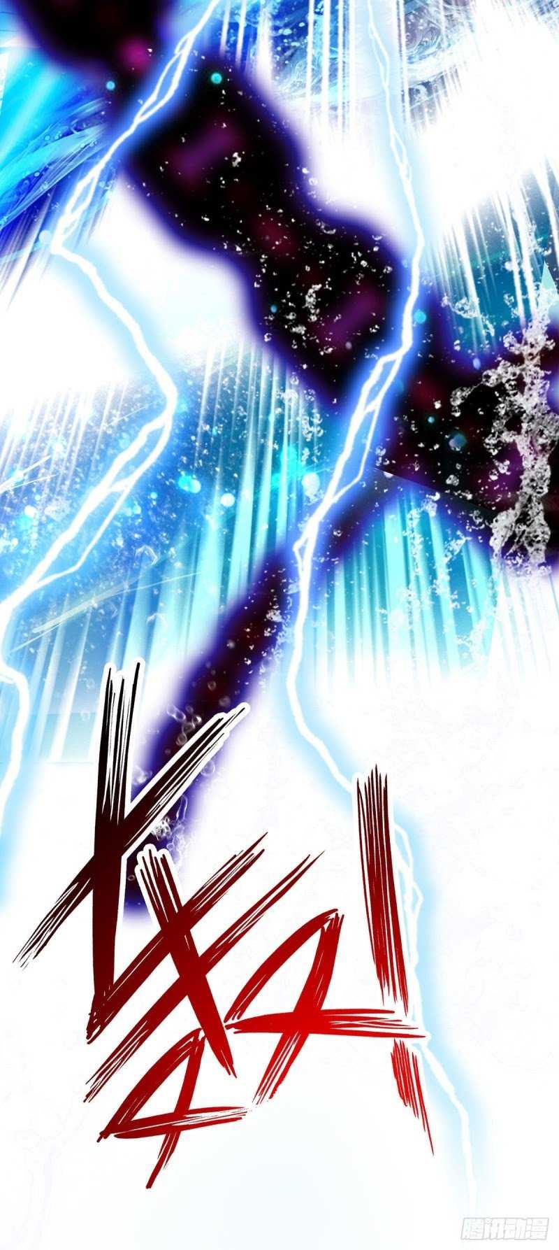 Miss Nine Doctor Chapter 2 Gambar 38