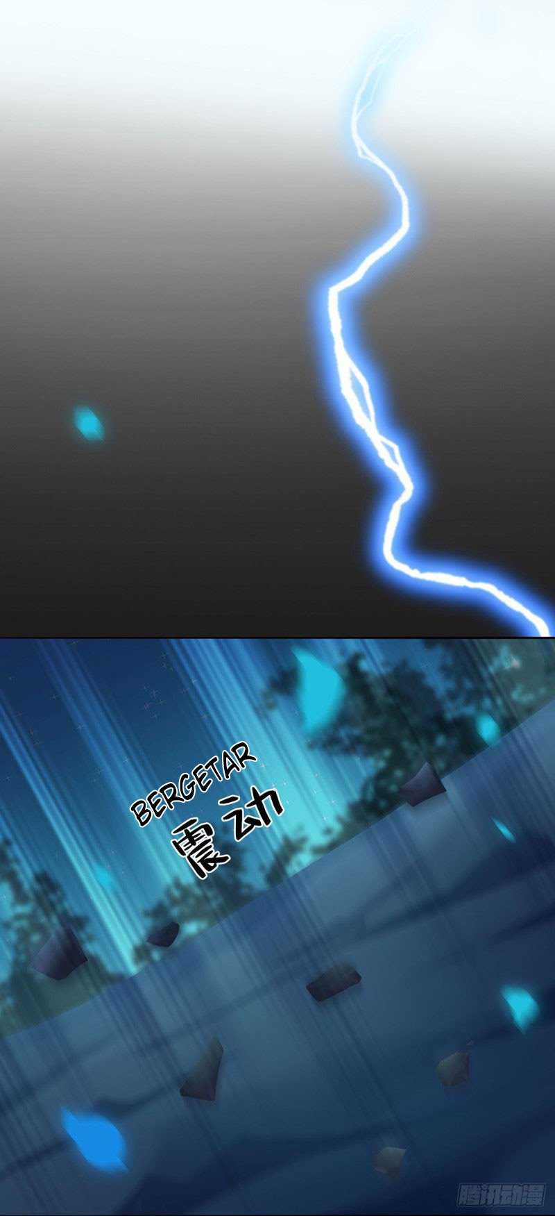 Miss Nine Doctor Chapter 2 Gambar 39