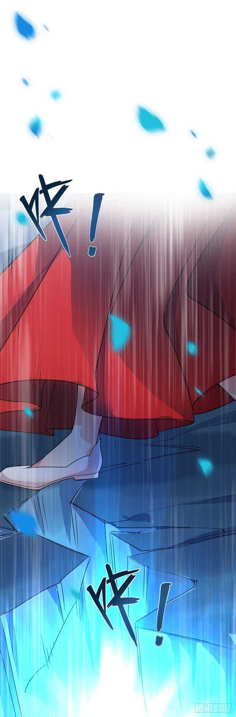 Miss Nine Doctor Chapter 2 Gambar 42