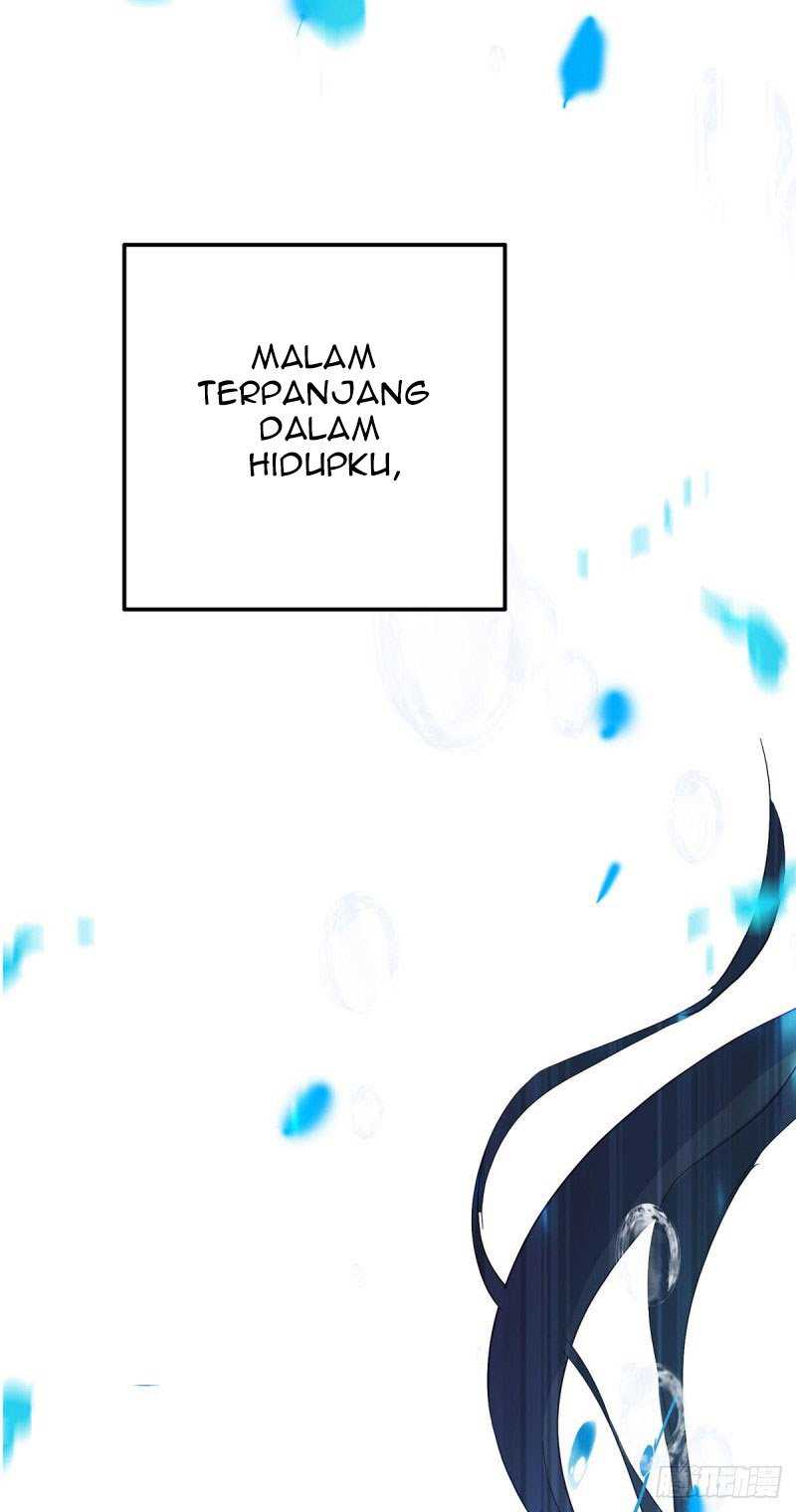 Miss Nine Doctor Chapter 2 Gambar 50