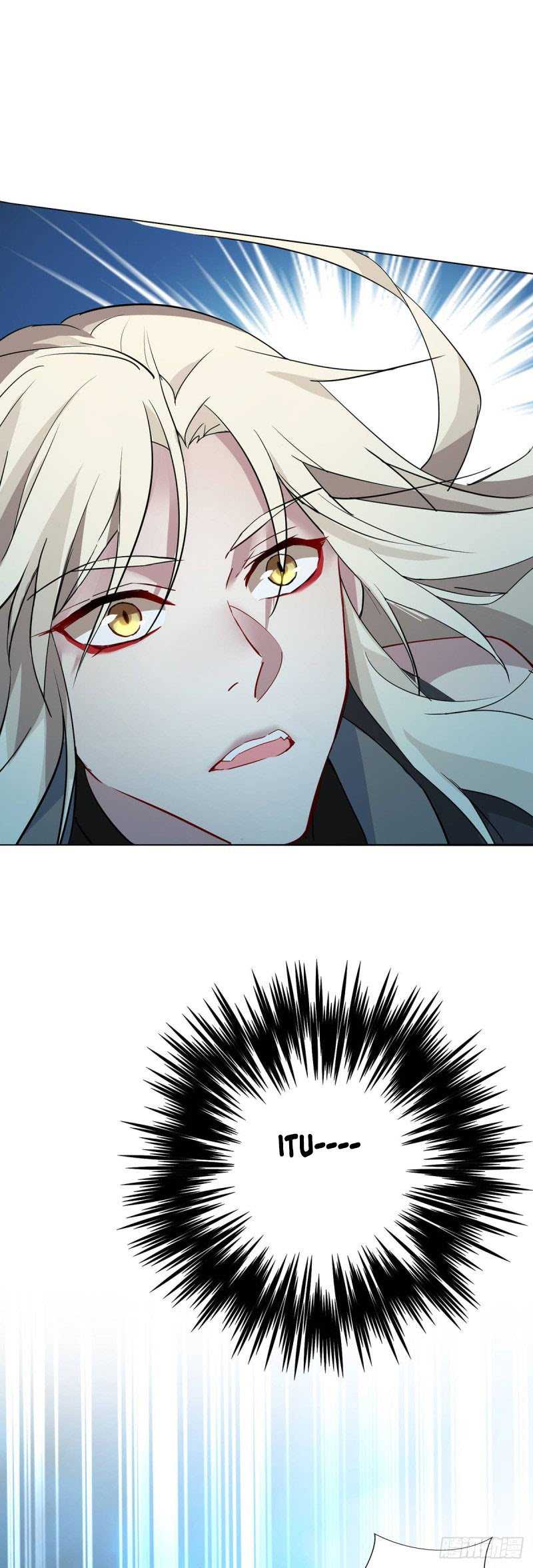 Miss Nine Doctor Chapter 3 Gambar 21
