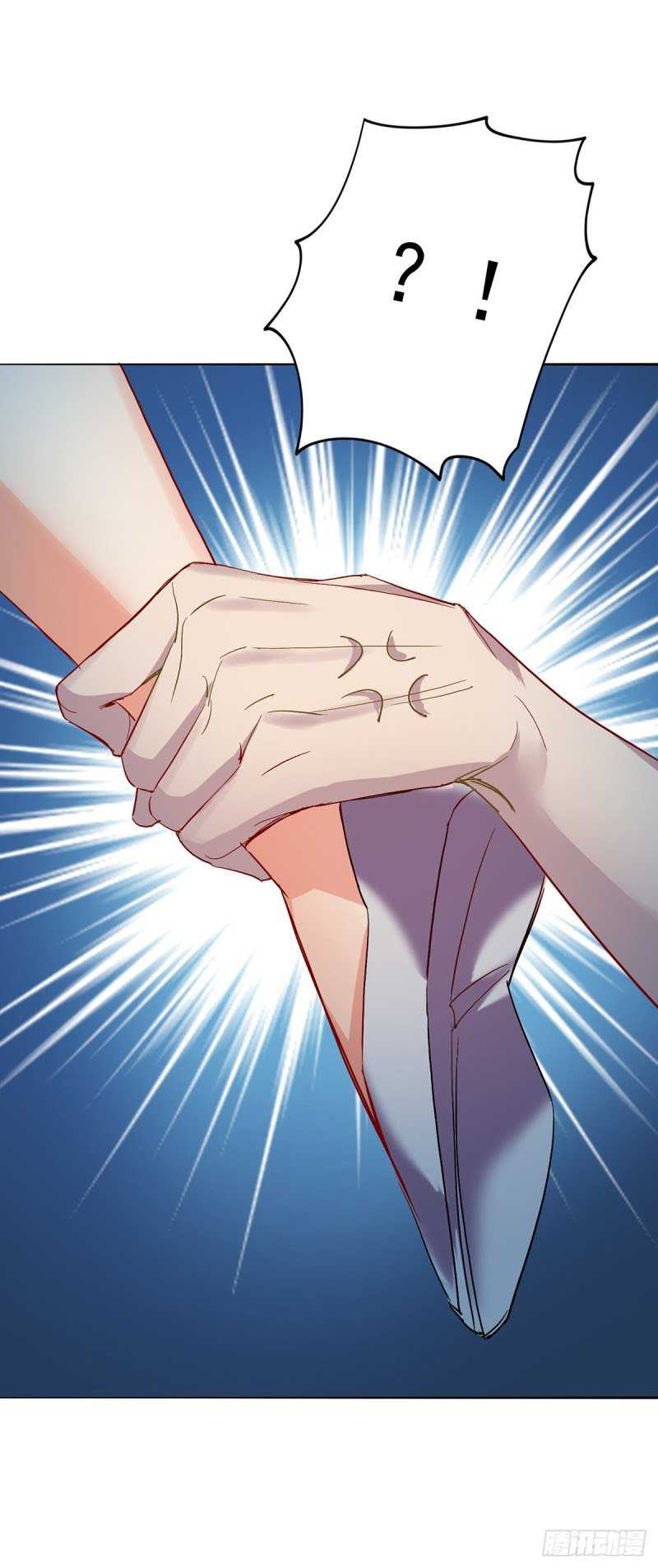 Miss Nine Doctor Chapter 3 Gambar 35