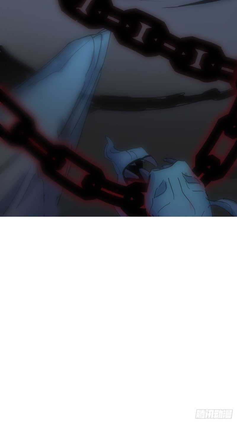 Miss Nine Doctor Chapter 3 Gambar 8