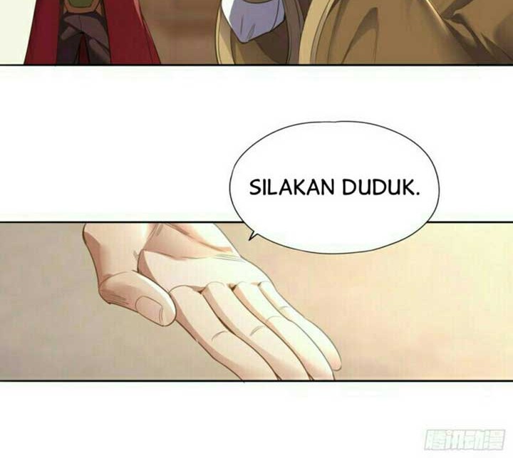 I Was Trapped On The Same Day For 100,000 Years Chapter 43 Gambar 5